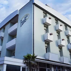 *** Hotel Bamby Itália